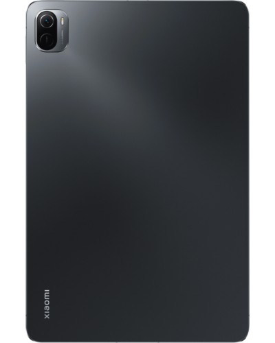 Купити Планшет XIAOMI Pad 5 11" 6/128GB Gray ORIGINAL