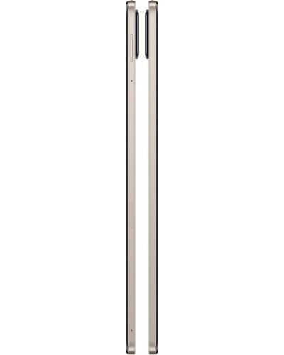 Купити Планшет Xiaomi Pad 6 6/128GB Champagne