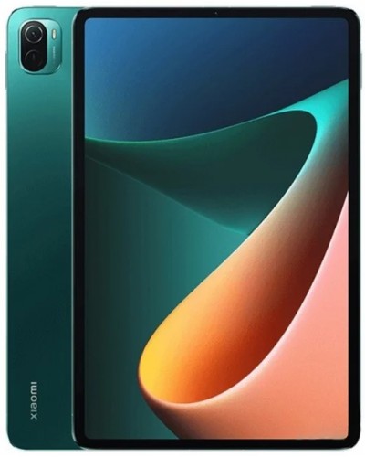 Купити Планшет Xiaomi Pad 5 6/256GB Green