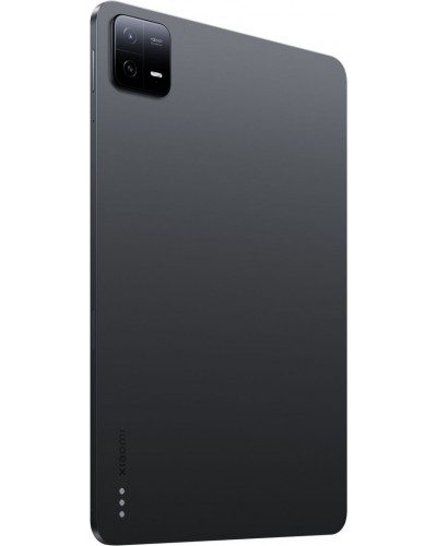 Купити Планшет Xiaomi Pad 6 8/128GB Gravity Gray