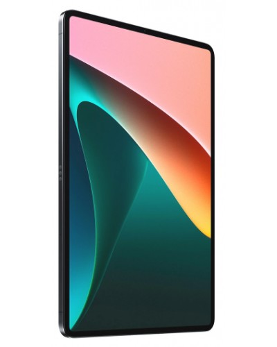 Купити Планшет Xiaomi Pad 5 6/128GB Cosmic Gray (Без Зарядного Пристрою)