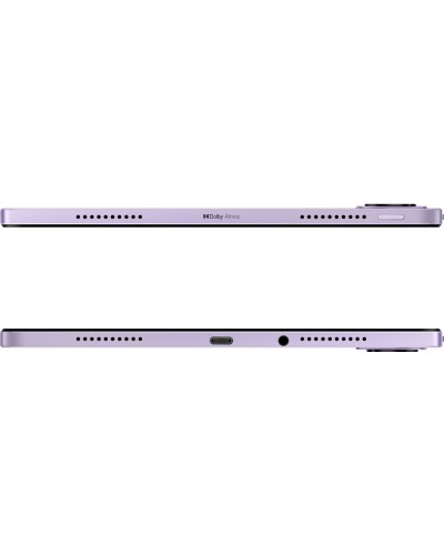 Купити Планшет Xiaomi Redmi Pad SE 6/128GB Global Galaxy Purple