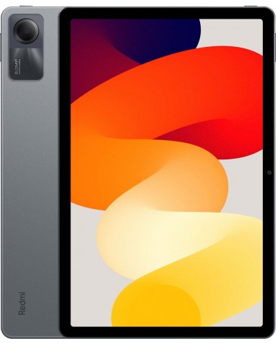 Купити Планшет Xiaomi Redmi Pad SE 8/128GB Global Graphite Gray