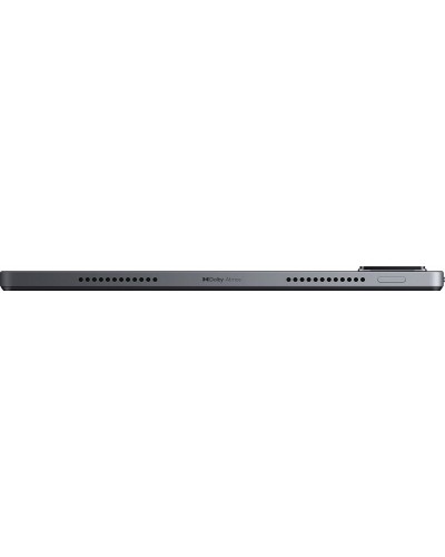 Купити Планшет Xiaomi Redmi Pad 3/64Gb Wi-Fi version Grey