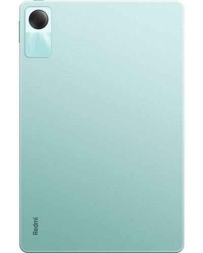 Купити Планшет Xiaomi Redmi Pad SE 4/128GB Global Smoke Green