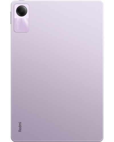Купити Планшет Xiaomi Redmi Pad SE 8/128GB Global Galaxy Purple