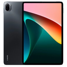 Планшет Xiaomi Pad 5 6/128GB Cosmic Gray (Без Зарядного Пристрою)