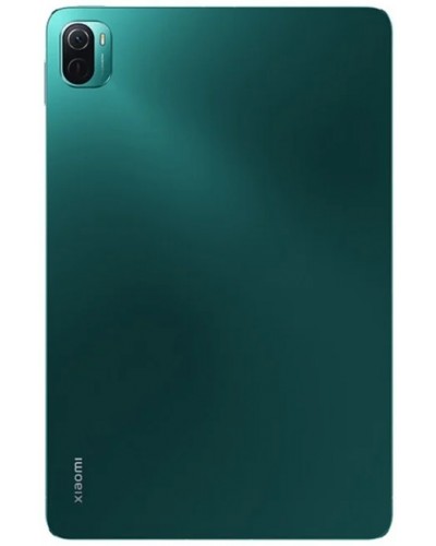 Купити Планшет Xiaomi Pad 5 6/256GB Green