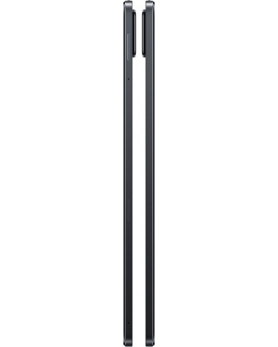 Купити Планшет Xiaomi Pad 6 8/128GB Gravity Gray