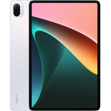 Планшет Xiaomi Pad 5 6/128GB Perl White SLIM