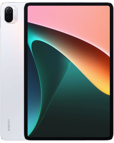 Купити Планшет Xiaomi Pad 5 6/128GB Perl White SLIM