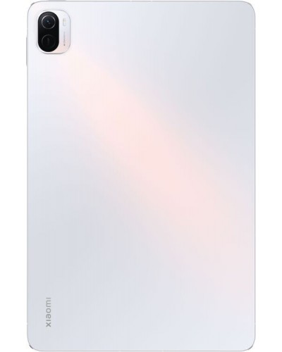 Купити Планшет Xiaomi Pad 5 6/256GB Perl White (Global Version)