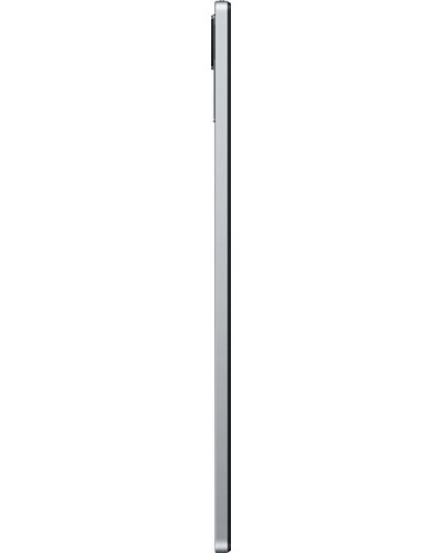 Купити Планшет Xiaomi Redmi Pad 6/128GB Wi-Fi Moonlight Silver