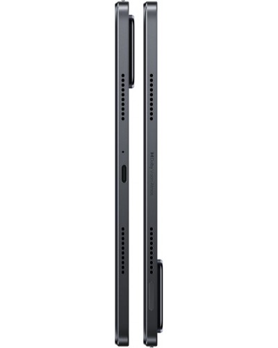 Купити Планшет Xiaomi Pad 6 8/128GB Gravity Gray