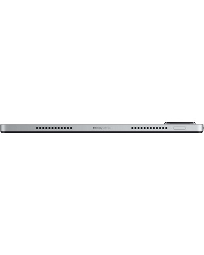 Купити Планшет Xiaomi Redmi Pad 3/64Gb Wi-Fi version Silver