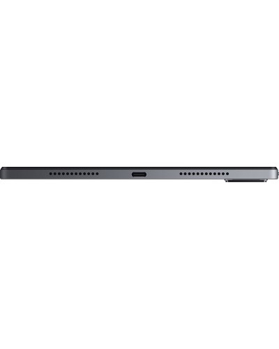 Купити Планшет Xiaomi Redmi Pad 6/128GB Wi-Fi Graphite Gray