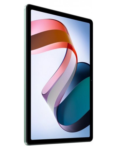 Купити Планшет Xiaomi Redmi Pad 4/128GB Wi-Fi Mint Green