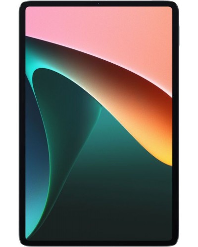 Купити Планшет Xiaomi Pad 5 6/128GB Perl White SLIM
