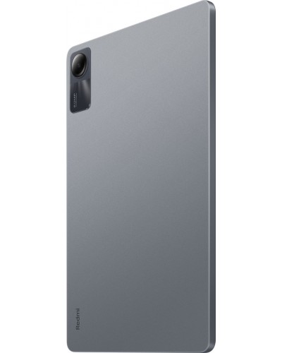 Купити Планшет Xiaomi Redmi Pad SE 8/128GB Global Graphite Gray