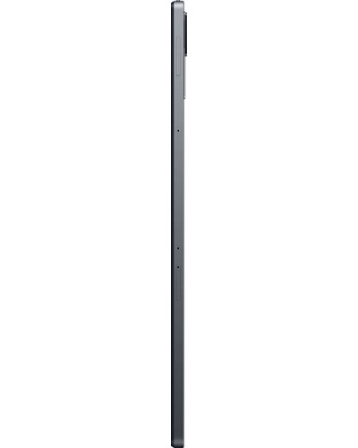 Купити Планшет Xiaomi Redmi Pad 6/128GB Wi-Fi Graphite Gray