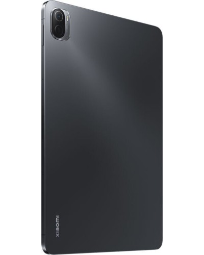 Купити Планшет XIAOMI Pad 5 11" 6/128GB Gray ORIGINAL