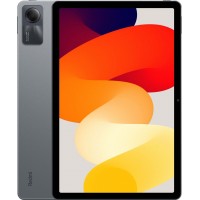 Планшет Xiaomi Redmi Pad SE 8/256GB Global Graphite Gray