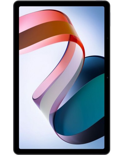 Купити Планшет Xiaomi Redmi Pad 6/128GB Wi-Fi Moonlight Silver