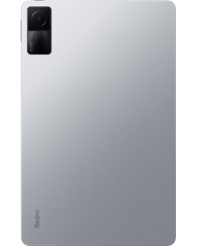 Купити Планшет Xiaomi Redmi Pad 6/128GB Wi-Fi Moonlight Silver