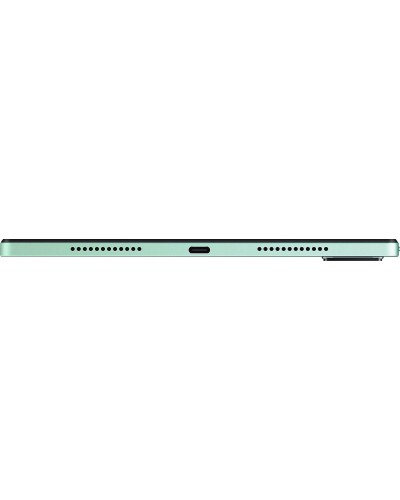 Купити Планшет Xiaomi Redmi Pad 4/128GB Wi-Fi Mint Green