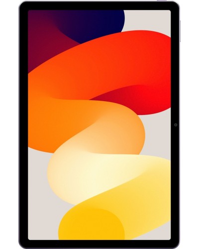 Купити Планшет Xiaomi Redmi Pad SE 8/128GB Global Galaxy Purple