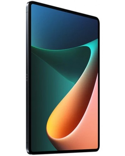 Купити Планшет Xiaomi Pad 5 6/256GB Green