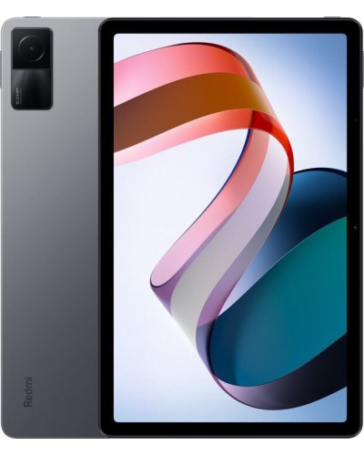 Купити Планшет Xiaomi Redmi Pad 3/64Gb Wi-Fi version Grey