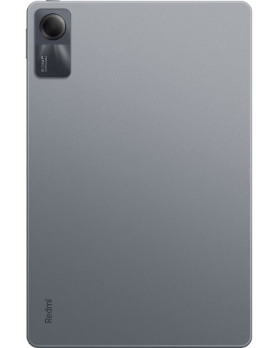 Купити Планшет Xiaomi Redmi Pad SE 8/128GB Global Graphite Gray