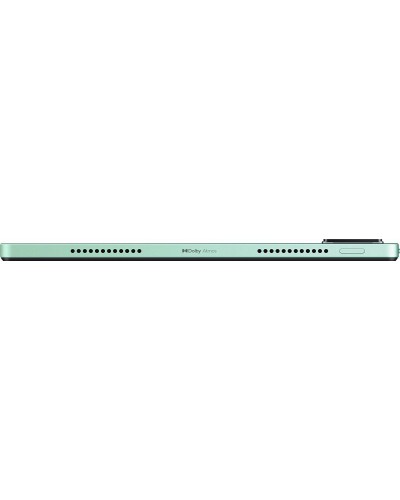 Купити Планшет Xiaomi Redmi Pad 4/128GB Wi-Fi Mint Green