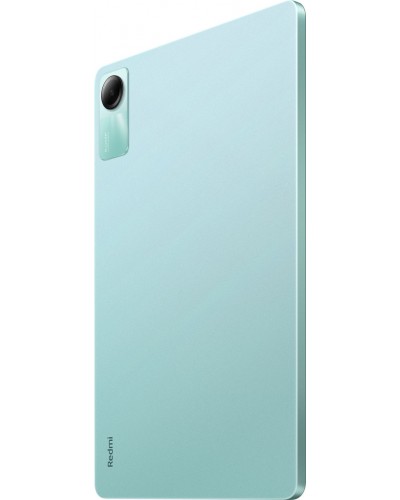 Купити Планшет Xiaomi Redmi Pad SE 4/128GB Global Smoke Green