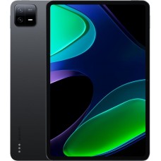 Планшет Xiaomi Pad 6 8/128GB Gravity Gray