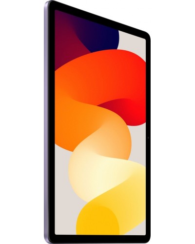 Купити Планшет Xiaomi Redmi Pad SE 8/128GB Global Galaxy Purple