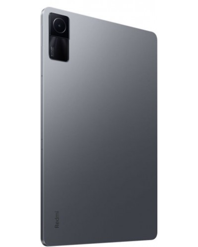 Купити Планшет Xiaomi Redmi Pad 3/64Gb Wi-Fi version Grey
