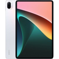 Планшет Xiaomi Pad 5 6/256GB Perl White (Global Version)