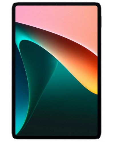 Купити Планшет Xiaomi Pad 5 6/256GB Cosmic Gray