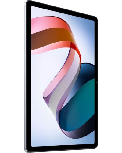 Купити Планшет Xiaomi Redmi Pad 3/64Gb Wi-Fi version Silver