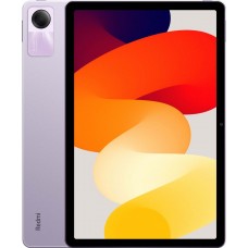 Планшет Xiaomi Redmi Pad SE 8/128GB Global Galaxy Purple