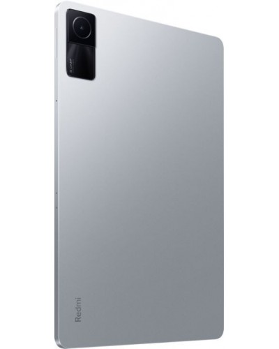 Купити Планшет Xiaomi Redmi Pad 3/64Gb Wi-Fi version Silver