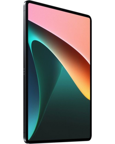 Купити Планшет XIAOMI Pad 5 11" 6/128GB Gray ORIGINAL