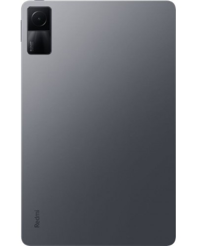 Купити Планшет Xiaomi Redmi Pad 6/128GB Wi-Fi Graphite Gray