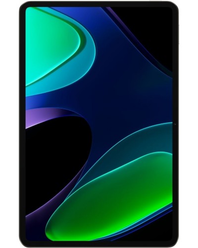 Купити Планшет Xiaomi Pad 6 8/128GB Champagne