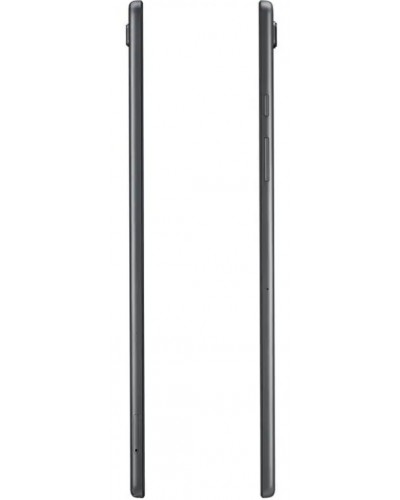 Купити Планшет Xiaomi Pad 5 6/128GB Cosmic Gray (Без Зарядного Пристрою)