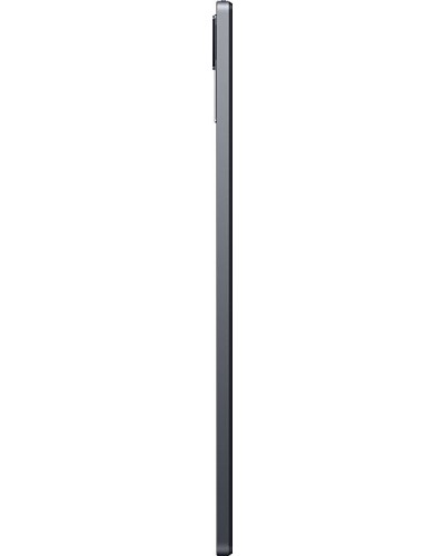 Купити Планшет Xiaomi Redmi Pad 6/128GB Wi-Fi Graphite Gray