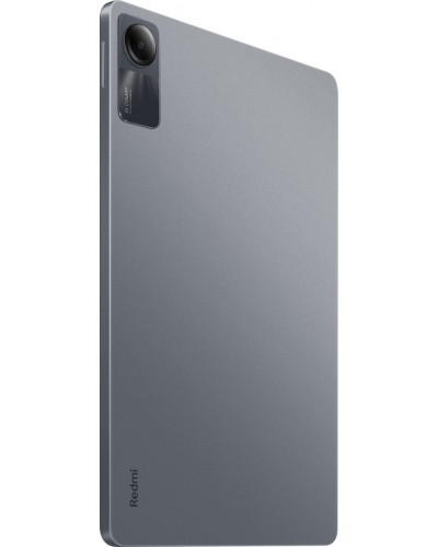 Купити Планшет Xiaomi Redmi Pad SE 8/128GB Global Graphite Gray