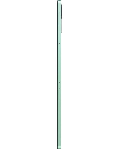 Купити Планшет Xiaomi Redmi Pad 4/128GB Wi-Fi Mint Green